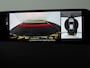 Mazda 3 2.5 e-SkyActiv-G M Hybrid 140 Takumi automaat | Leder | 360 camera |