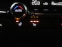 Mazda 3 2.5 e-SkyActiv-G M Hybrid 140 Takumi automaat | Leder | 360 camera |