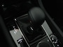 Mazda 3 2.5 e-SkyActiv-G M Hybrid 140 Takumi automaat | Leder | 360 camera |