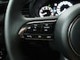 Mazda 3 2.5 e-SkyActiv-G M Hybrid 140 Takumi automaat | Leder | 360 camera |
