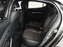 Mazda 3 2.5 e-SkyActiv-G M Hybrid 140 Takumi automaat | Leder | 360 camera |