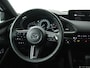 Mazda 3 2.5 e-SkyActiv-G M Hybrid 140 Takumi automaat | Leder | 360 camera |