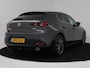 Mazda 3 2.5 e-SkyActiv-G M Hybrid 140 Takumi automaat | Leder | 360 camera |