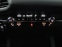 Mazda 3 2.5 e-SkyActiv-G M Hybrid 140 Takumi automaat | Leder | 360 camera |