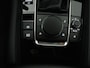 Mazda 3 2.5 e-SkyActiv-G M Hybrid 140 Takumi automaat | Leder | 360 camera |