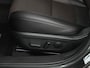 Mazda 3 2.5 e-SkyActiv-G M Hybrid 140 Takumi automaat | Leder | 360 camera |