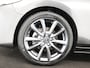 Mazda 3 2.5 e-SkyActiv-G M Hybrid 140 Takumi automaat | Leder | 360 camera |