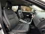 Volvo V50 2.0 Classic / Leder / Clima / Stoelverwarming / Xenon / Trekhaak / 17" Velgen / PDC / Cruise / LED /