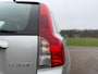 Volvo V50 2.0 Classic / Leder / Clima / Stoelverwarming / Xenon / Trekhaak / 17" Velgen / PDC / Cruise / LED /