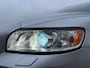 Volvo V50 2.0 Classic / Leder / Clima / Stoelverwarming / Xenon / Trekhaak / 17" Velgen / PDC / Cruise / LED /
