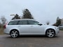 Volvo V50 2.0 Classic / Leder / Clima / Stoelverwarming / Xenon / Trekhaak / 17" Velgen / PDC / Cruise / LED /