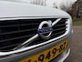 Volvo V50 2.0 Classic / Leder / Clima / Stoelverwarming / Xenon / Trekhaak / 17" Velgen / PDC / Cruise / LED /