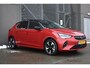 Opel Corsa-e Elegance 50 kWh | Camera | Apple Carplay/Android Auto | Lichtmetalen velgen |