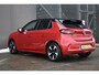 Opel Corsa-e Elegance 50 kWh | Camera | Apple Carplay/Android Auto | Lichtmetalen velgen |