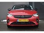 Opel Corsa-e Elegance 50 kWh | Camera | Apple Carplay/Android Auto | Lichtmetalen velgen |