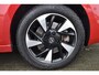 Opel Corsa-e Elegance 50 kWh | Camera | Apple Carplay/Android Auto | Lichtmetalen velgen |