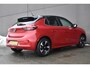 Opel Corsa-e Elegance 50 kWh | Camera | Apple Carplay/Android Auto | Lichtmetalen velgen |