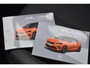 Opel Corsa-e Elegance 50 kWh | Camera | Apple Carplay/Android Auto | Lichtmetalen velgen |
