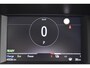 Opel Corsa-e Elegance 50 kWh | Camera | Apple Carplay/Android Auto | Lichtmetalen velgen |
