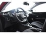 Opel Corsa-e Elegance 50 kWh | Camera | Apple Carplay/Android Auto | Lichtmetalen velgen |