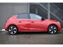 Opel Corsa-e Elegance 50 kWh | Camera | Apple Carplay/Android Auto | Lichtmetalen velgen |