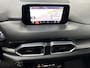 Mazda CX-5 2.0 SkyActiv-G Navi 360Camera El.Klep 19Inch