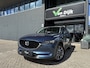 Mazda CX-5 2.0 SkyActiv-G Navi 360Camera El.Klep 19Inch