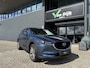 Mazda CX-5 2.0 SkyActiv-G Navi 360Camera El.Klep 19Inch