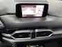 Mazda CX-5 2.0 SkyActiv-G Navi 360Camera El.Klep 19Inch