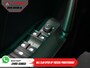 CUPRA Formentor 1.4 e-Hybrid 245 pk Copper Edition Pano/ Elek.Trekhaak/ Elek.Klep/ Memory/ Matrix/ Adapt. Cruise/ Carplay/ Camera/ Stoelverw./ Stuurverw./ 19" LMV