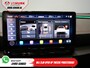 CUPRA Formentor 1.4 e-Hybrid 245 pk Copper Edition Pano/ Elek.Trekhaak/ Elek.Klep/ Memory/ Matrix/ Adapt. Cruise/ Carplay/ Camera/ Stoelverw./ Stuurverw./ 19" LMV