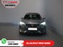 CUPRA Formentor 1.4 e-Hybrid 245 pk Copper Edition Pano/ Elek.Trekhaak/ Elek.Klep/ Memory/ Matrix/ Adapt. Cruise/ Carplay/ Camera/ Stoelverw./ Stuurverw./ 19" LMV