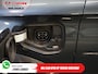 CUPRA Formentor 1.4 e-Hybrid 245 pk VZ Performance Edition Pano/ Elek.Trekhaak/ Elek.Klep/ Mem.Stoel/ Matrix/ Adapt. Cruise/ Carplay/ Camera/ Stoelverw./ Stuurverw./ 19" LMV
