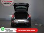 CUPRA Formentor 1.4 e-Hybrid 245 pk Copper Edition Pano/ Elek.Trekhaak/ Elek.Klep/ Memory/ Matrix/ Adapt. Cruise/ Carplay/ Camera/ Stoelverw./ Stuurverw./ 19" LMV