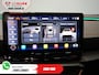 CUPRA Formentor 1.4 e-Hybrid 245 pk Copper Edition Pano/ Elek.Trekhaak/ Elek.Klep/ Memory/ Matrix/ Adapt. Cruise/ Carplay/ Camera/ Stoelverw./ Stuurverw./ 19" LMV