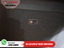 CUPRA Formentor 1.4 e-Hybrid 245 pk Copper Edition Pano/ Elek.Trekhaak/ Elek.Klep/ Memory/ Matrix/ Adapt. Cruise/ Carplay/ Camera/ Stoelverw./ Stuurverw./ 19" LMV
