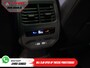 CUPRA Formentor 1.4 e-Hybrid 245 pk Copper Edition Pano/ Elek.Trekhaak/ Elek.Klep/ Memory/ Matrix/ Adapt. Cruise/ Carplay/ Camera/ Stoelverw./ Stuurverw./ 19" LMV