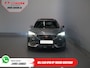 CUPRA Formentor 1.4 e-Hybrid 245 pk VZ Performance Edition Pano/ Elek.Trekhaak/ Elek.Klep/ Mem.Stoel/ Matrix/ Adapt. Cruise/ Carplay/ Camera/ Stoelverw./ Stuurverw./ 19" LMV
