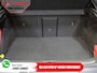CUPRA Formentor 1.4 e-Hybrid 245 pk Copper Edition Pano/ Elek.Trekhaak/ Elek.Klep/ Memory/ Matrix/ Adapt. Cruise/ Carplay/ Camera/ Stoelverw./ Stuurverw./ 19" LMV