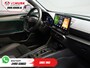 CUPRA Formentor 1.4 e-Hybrid 245 pk Copper Edition Pano/ Elek.Trekhaak/ Elek.Klep/ Memory/ Matrix/ Adapt. Cruise/ Carplay/ Camera/ Stoelverw./ Stuurverw./ 19" LMV