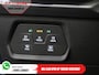 CUPRA Formentor 1.4 e-Hybrid 245 pk VZ Performance Edition Pano/ Elek.Trekhaak/ Elek.Klep/ Mem.Stoel/ Matrix/ Adapt. Cruise/ Carplay/ Camera/ Stoelverw./ Stuurverw./ 19" LMV