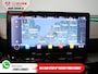 CUPRA Formentor 1.4 e-Hybrid 245 pk Copper Edition Pano/ Elek.Trekhaak/ Elek.Klep/ Memory/ Matrix/ Adapt. Cruise/ Carplay/ Camera/ Stoelverw./ Stuurverw./ 19" LMV