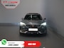CUPRA Formentor 1.4 e-Hybrid 245 pk Copper Edition Pano/ Elek.Trekhaak/ Elek.Klep/ Memory/ Matrix/ Adapt. Cruise/ Carplay/ Camera/ Stoelverw./ Stuurverw./ 19" LMV