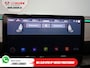 CUPRA Formentor 1.4 e-Hybrid 245 pk Copper Edition Pano/ Elek.Trekhaak/ Elek.Klep/ Memory/ Matrix/ Adapt. Cruise/ Carplay/ Camera/ Stoelverw./ Stuurverw./ 19" LMV
