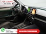 CUPRA Formentor 1.4 e-Hybrid 245 pk VZ Performance Edition Pano/ Elek.Trekhaak/ Elek.Klep/ Mem.Stoel/ Matrix/ Adapt. Cruise/ Carplay/ Camera/ Stoelverw./ Stuurverw./ 19" LMV