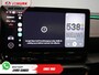 CUPRA Formentor 1.4 e-Hybrid 245 pk Copper Edition Pano/ Elek.Trekhaak/ Elek.Klep/ Memory/ Matrix/ Adapt. Cruise/ Carplay/ Camera/ Stoelverw./ Stuurverw./ 19" LMV