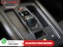 CUPRA Formentor 1.4 e-Hybrid 245 pk Copper Edition Pano/ Elek.Trekhaak/ Elek.Klep/ Memory/ Matrix/ Adapt. Cruise/ Carplay/ Camera/ Stoelverw./ Stuurverw./ 19" LMV