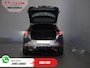 CUPRA Formentor 1.4 e-Hybrid 245 pk Copper Edition Pano/ Elek.Trekhaak/ Elek.Klep/ Memory/ Matrix/ Adapt. Cruise/ Carplay/ Camera/ Stoelverw./ Stuurverw./ 19" LMV