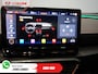 CUPRA Formentor 1.4 e-Hybrid 245 pk Copper Edition Pano/ Elek.Trekhaak/ Elek.Klep/ Memory/ Matrix/ Adapt. Cruise/ Carplay/ Camera/ Stoelverw./ Stuurverw./ 19" LMV