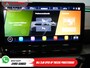 CUPRA Formentor 1.4 e-Hybrid 245 pk Copper Edition Pano/ Elek.Trekhaak/ Elek.Klep/ Memory/ Matrix/ Adapt. Cruise/ Carplay/ Camera/ Stoelverw./ Stuurverw./ 19" LMV